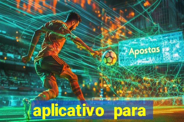 aplicativo para instalar jogos pagos